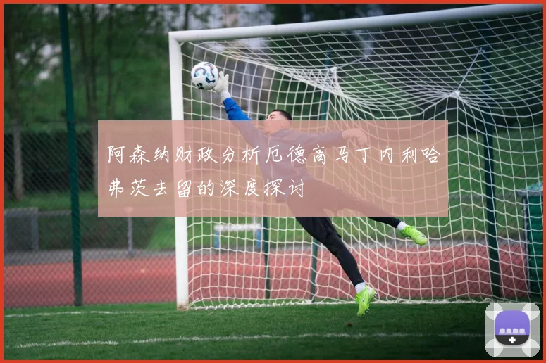 阿森纳财政分析厄德高马丁内利哈弗茨去留的深度探讨